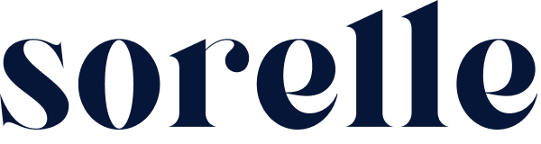 Sorelle Supplements