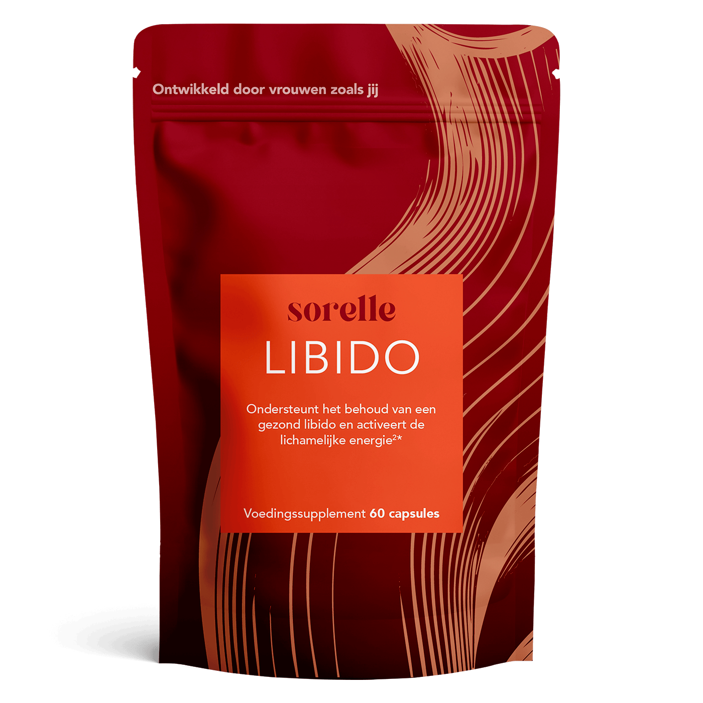 Libido