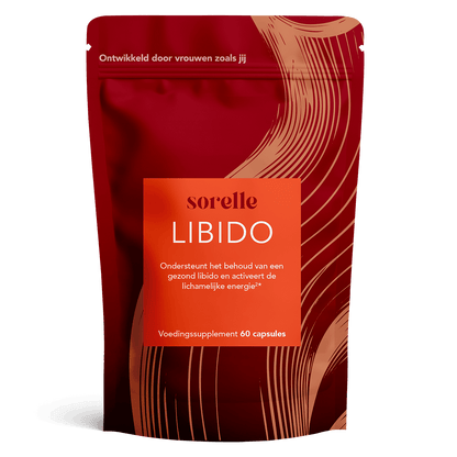 Libido